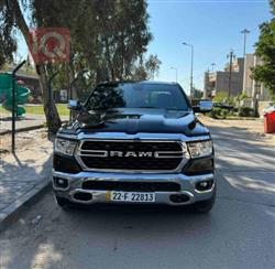 رام 1500